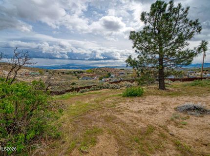 5770 Biller Lane, Sun Valley, NV 89433 Photo