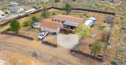 5770 Biller Lane, Sun Valley, NV 89433 Photo