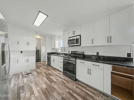 5770 Biller Lane, Sun Valley, NV 89433 Photo