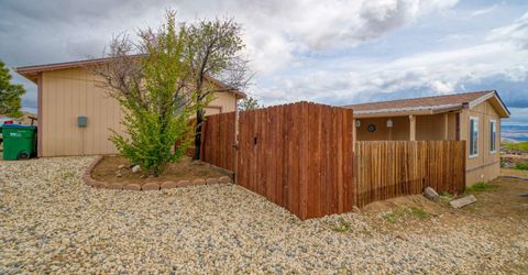 5770 Biller Lane, Sun Valley, NV 89433 Photo