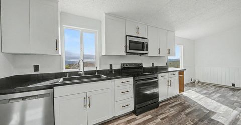 5770 Biller Lane, Sun Valley, NV 89433 Photo