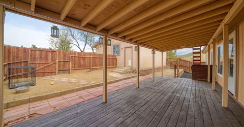 5770 Biller Lane, Sun Valley, NV 89433 Photo