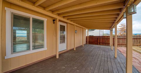 5770 Biller Lane, Sun Valley, NV 89433 Photo