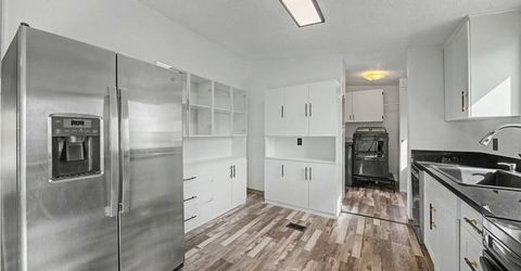 5770 Biller Lane, Sun Valley, NV 89433 Photo