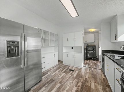 5770 Biller Lane, Sun Valley, NV 89433 Photo