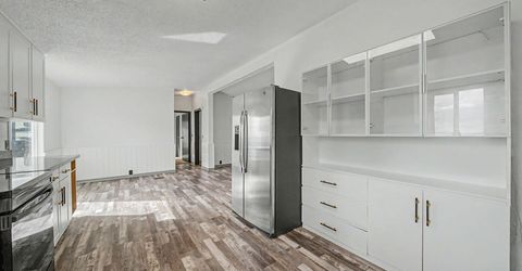 5770 Biller Lane, Sun Valley, NV 89433 Photo