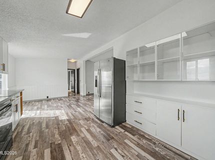 5770 Biller Lane, Sun Valley, NV 89433 Photo