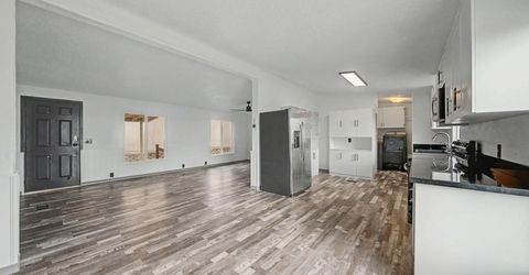 5770 Biller Lane, Sun Valley, NV 89433 Photo