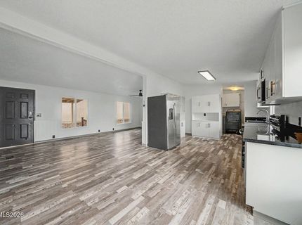 5770 Biller Lane, Sun Valley, NV 89433 Photo