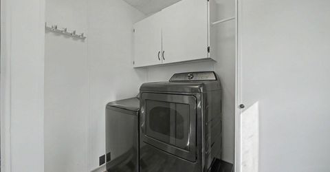 5770 Biller Lane, Sun Valley, NV 89433 Photo