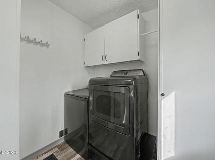 5770 Biller Lane, Sun Valley, NV 89433 Photo