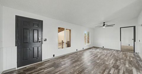 5770 Biller Lane, Sun Valley, NV 89433 Photo