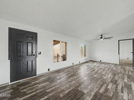 5770 Biller Lane, Sun Valley, NV 89433 Photo