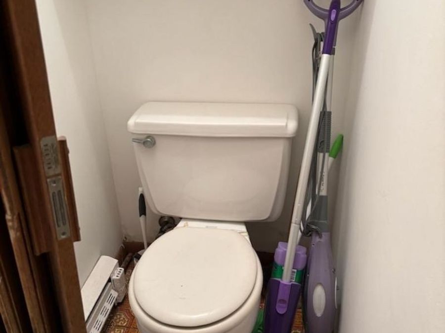 Property Image 19
