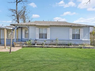 10922 Castolon Drive, Dallas, TX 75228