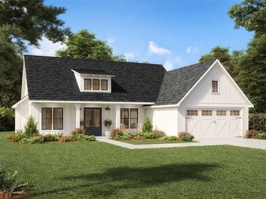 1641 A Rt. 115, Lindley, NY 14858