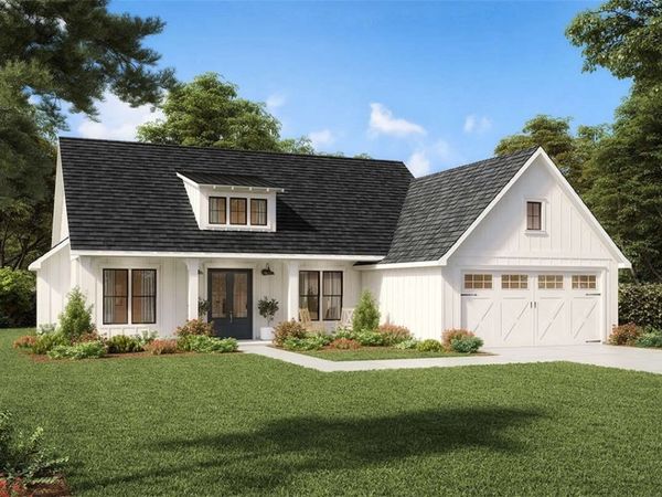 1641 A Rt. 115, Lindley, NY 14858