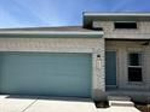 637 The Ugly WAY , Jarrell, TX 76537