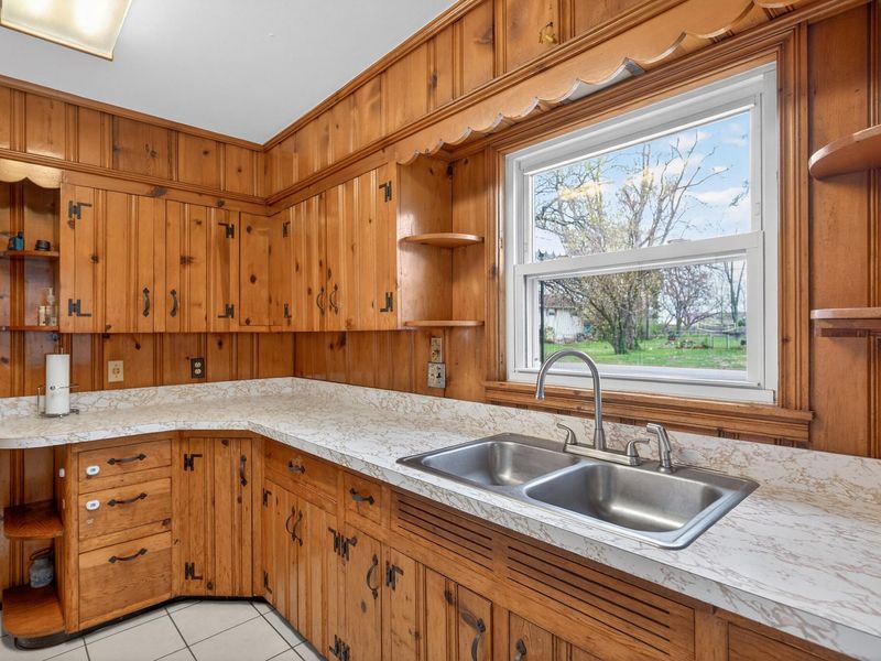 404 Koch Avenue, Vandalia, OH 45377 Photo 10