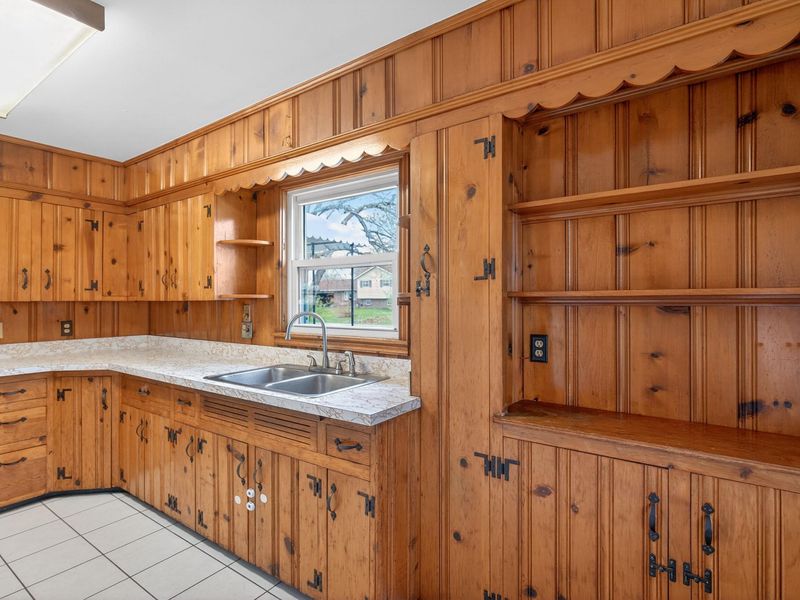 404 Koch Avenue, Vandalia, OH 45377 Photo 11