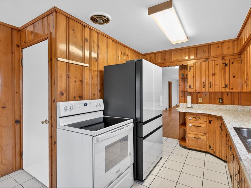 404 Koch Avenue, Vandalia, OH 45377 Photo 12