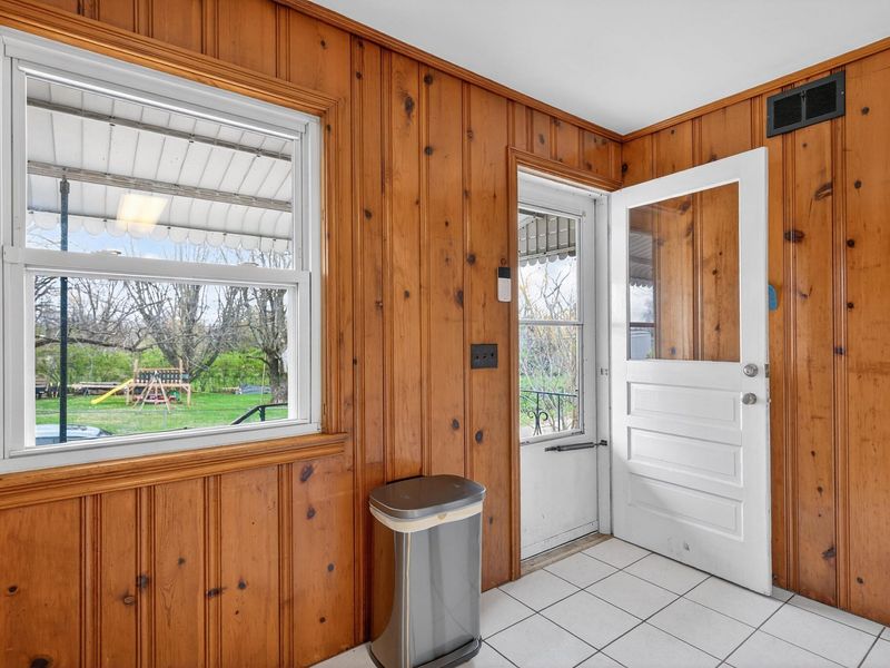 404 Koch Avenue, Vandalia, OH 45377 Photo 13