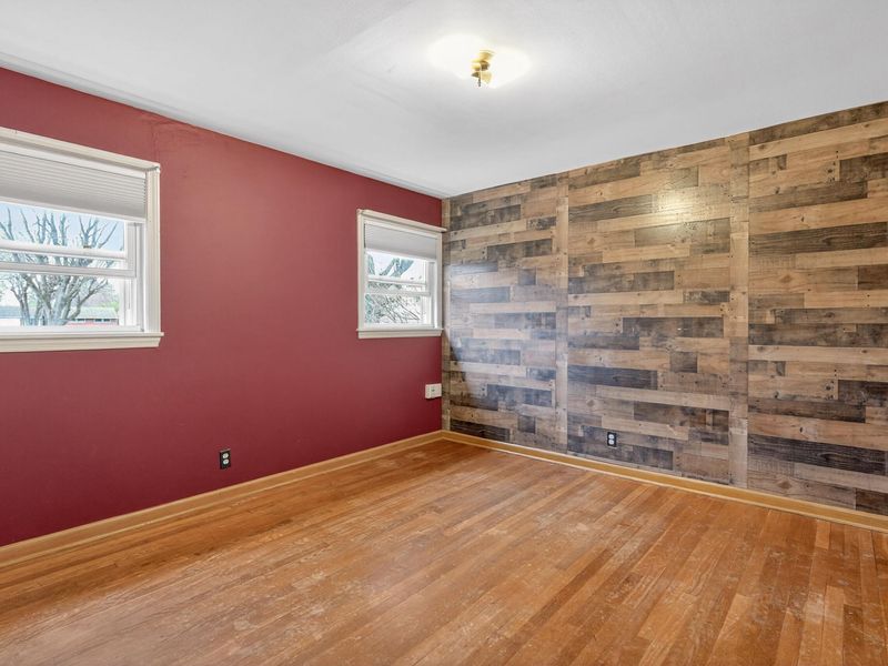 404 Koch Avenue, Vandalia, OH 45377 Photo 14