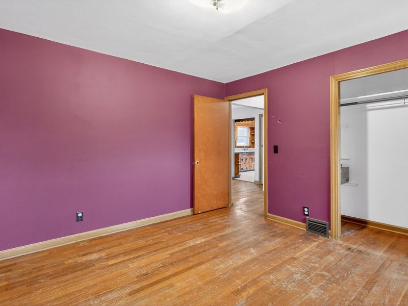 404 Koch Avenue, Vandalia, OH 45377 Photo 15