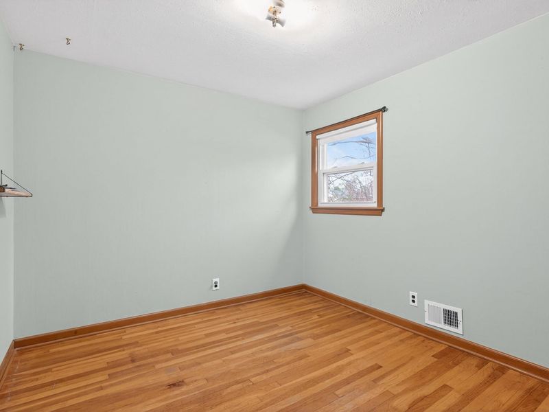 404 Koch Avenue, Vandalia, OH 45377 Photo 16