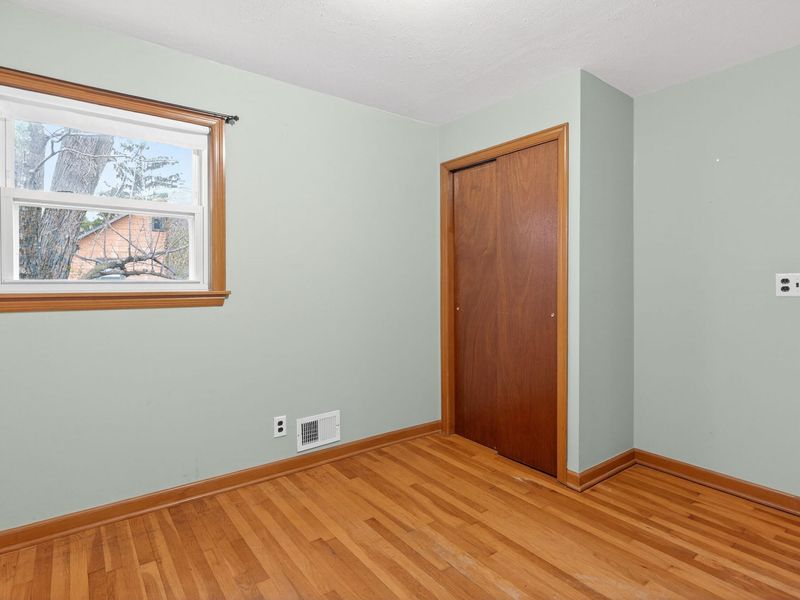 404 Koch Avenue, Vandalia, OH 45377 Photo 17