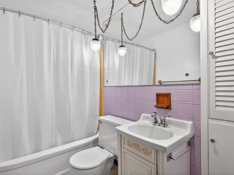 404 Koch Avenue, Vandalia, OH 45377 Photo 18