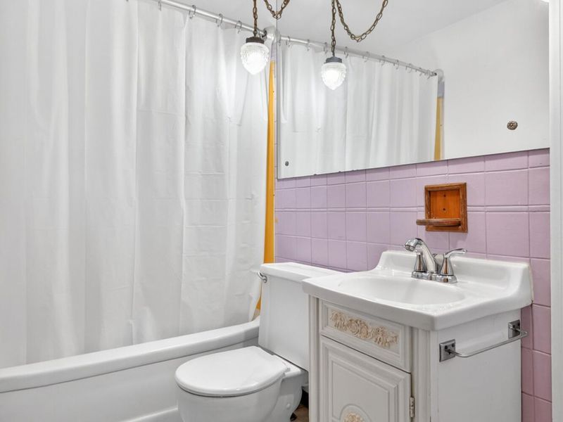 404 Koch Avenue, Vandalia, OH 45377 Photo 19