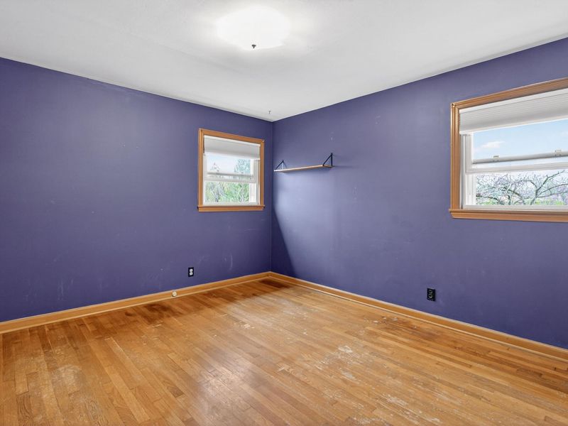 404 Koch Avenue, Vandalia, OH 45377 Photo 20