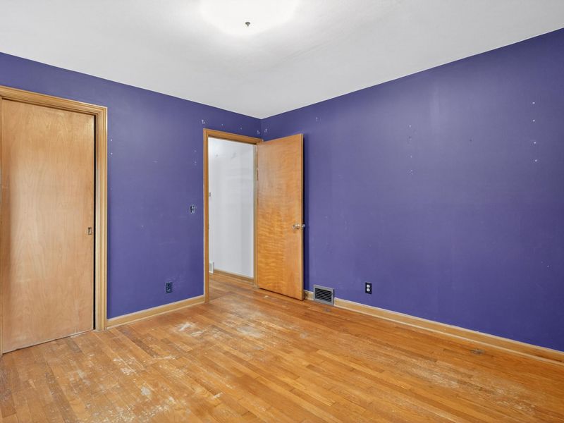 404 Koch Avenue, Vandalia, OH 45377 Photo 21