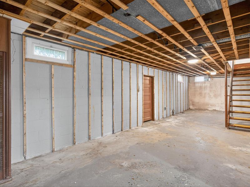 404 Koch Avenue, Vandalia, OH 45377 Photo 22