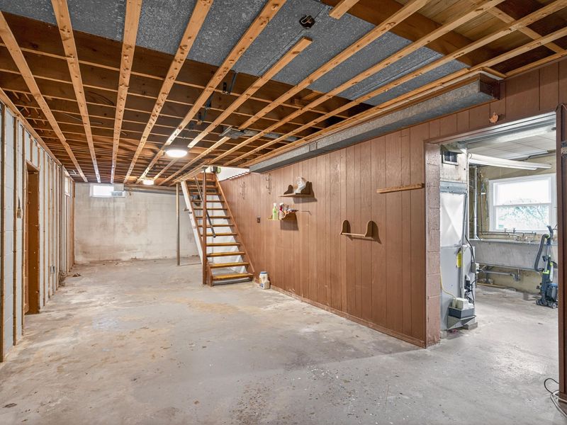 404 Koch Avenue, Vandalia, OH 45377 Photo 23