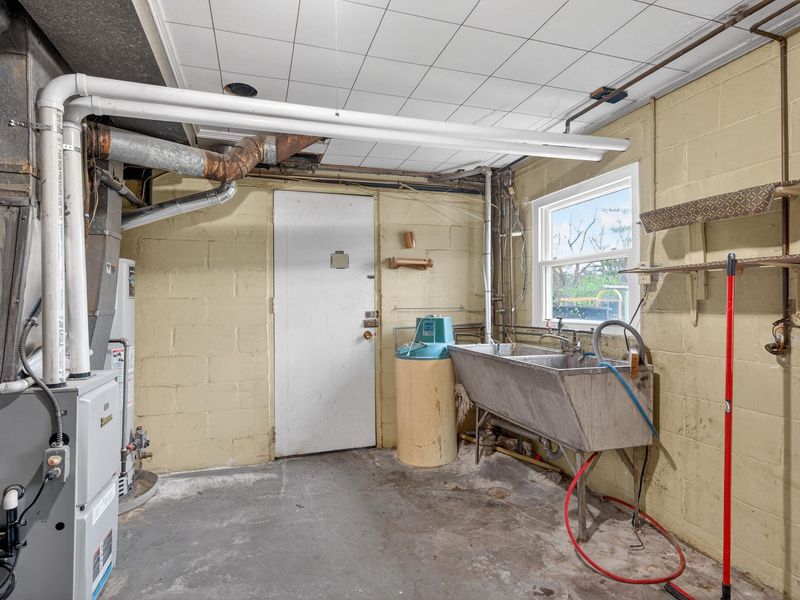 404 Koch Avenue, Vandalia, OH 45377 Photo 24