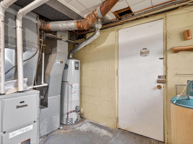 404 Koch Avenue, Vandalia, OH 45377 Photo 25