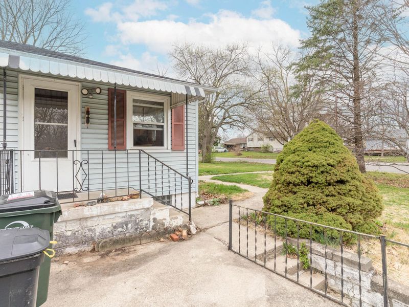 404 Koch Avenue, Vandalia, OH 45377 Photo 26