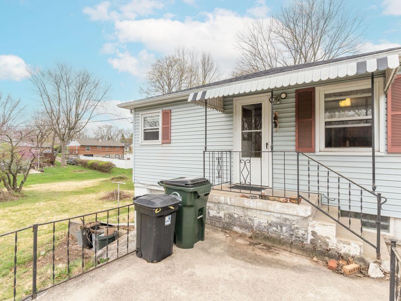 404 Koch Avenue, Vandalia, OH 45377 Photo 27