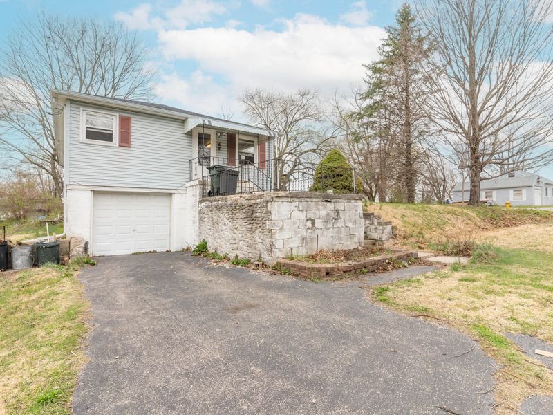 404 Koch Avenue, Vandalia, OH 45377 Photo 28