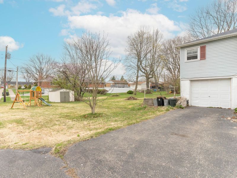 404 Koch Avenue, Vandalia, OH 45377 Photo 29