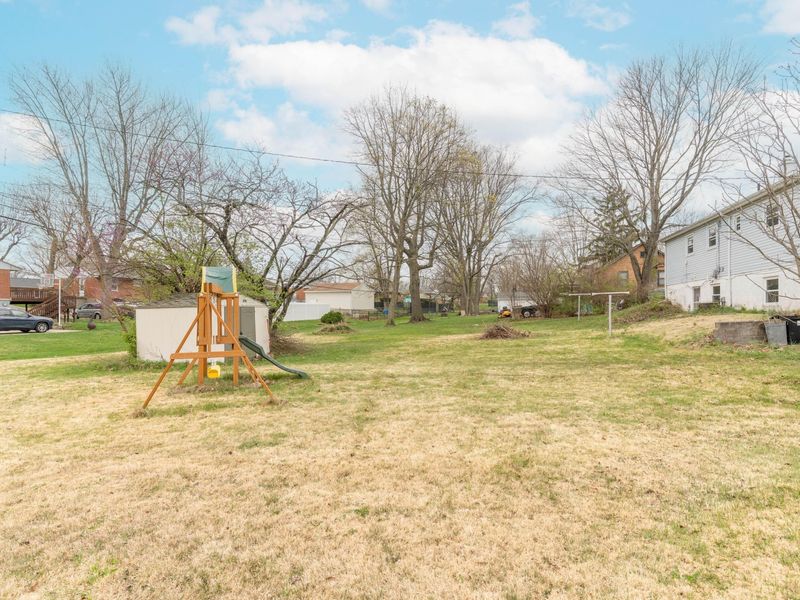 404 Koch Avenue, Vandalia, OH 45377 Photo 30