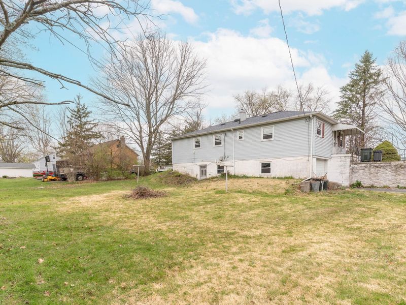 404 Koch Avenue, Vandalia, OH 45377 Photo 31