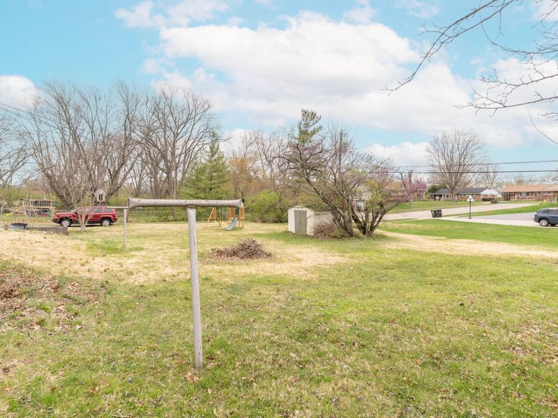 404 Koch Avenue, Vandalia, OH 45377 Photo 32