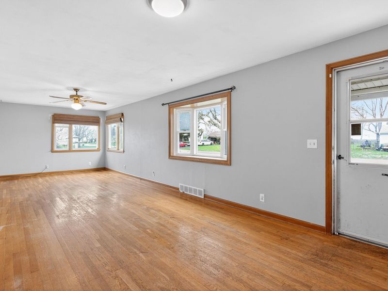 404 Koch Avenue, Vandalia, OH 45377 Photo 6