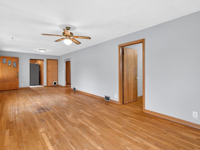 404 Koch Avenue, Vandalia, OH 45377 Photo 7