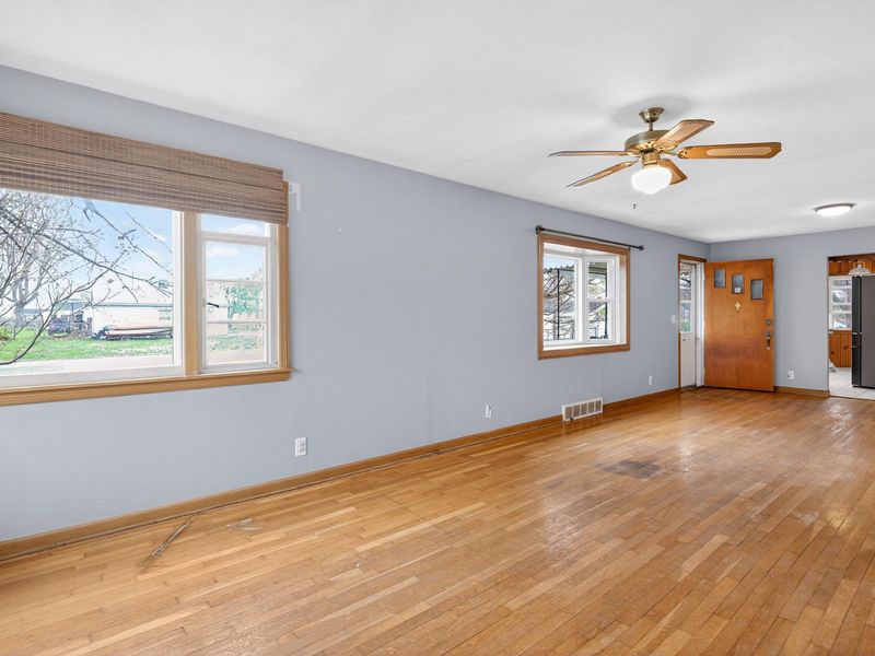 404 Koch Avenue, Vandalia, OH 45377 Photo 8