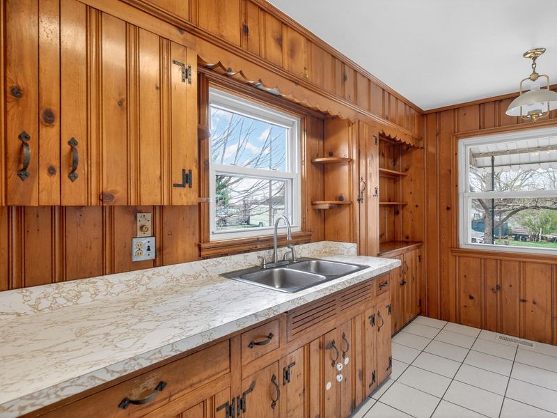 404 Koch Avenue, Vandalia, OH 45377 Photo 9