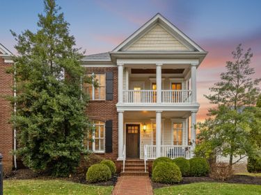 3732 Horsemint Trail, Lexington, KY 40509